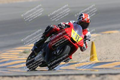 media/Apr-15-2023-CVMA (Sat) [[fefd8e4f28]]/Race 12 Amateur Supersport Open/